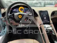 2023 Ferrari Roma