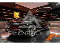 2023 Ferrari Roma
