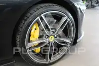 2023 Ferrari Roma