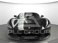 2023 Ferrari Roma