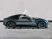 2023 Ferrari Roma