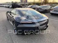 2023 Ferrari Roma