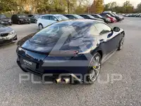 2023 Ferrari Roma