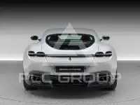 2023 Ferrari Roma