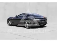 2023 Ferrari Roma