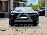 2023 Ferrari Roma