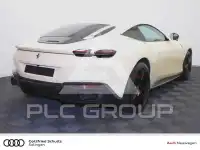 2023 Ferrari Roma