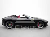 2023 Ferrari Roma