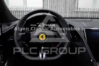 2023 Ferrari Roma