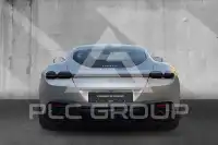 2023 Ferrari Roma