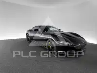 2023 Ferrari Roma