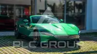 2023 Ferrari Roma