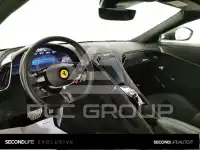 2023 Ferrari Roma