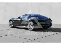 2023 Ferrari Roma