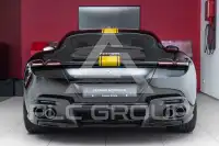 2023 Ferrari Roma