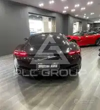 2023 Ferrari Roma