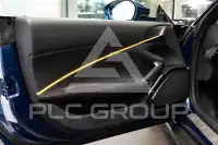 2023 Ferrari Roma