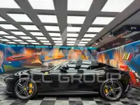 2022 Ferrari Roma