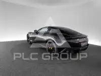2023 Ferrari Roma