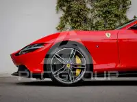2023 Ferrari Roma