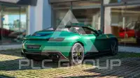 2023 Ferrari Roma