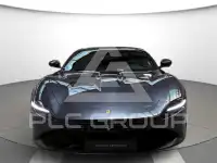 2023 Ferrari Roma