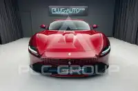 2023 Ferrari Roma