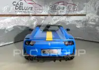 2023 Ferrari 812