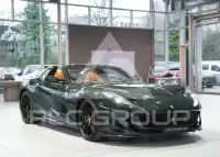 2023 Ferrari 812