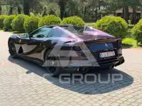 2023 Ferrari 812