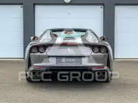 2023 Ferrari 812