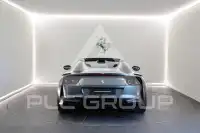 2023 Ferrari 812