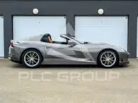 2023 Ferrari 812