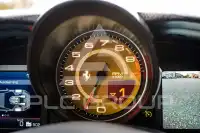 2023 Ferrari 812