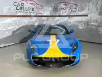 2023 Ferrari 812