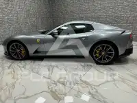 2023 Ferrari 812