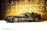 2023 Ferrari 812