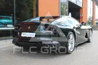 2023 Ferrari 812