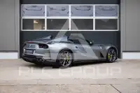 2023 Ferrari 812