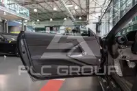 2023 Ferrari 812