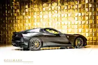 2023 Ferrari 812