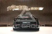 2023 Ferrari 812