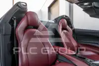 2023 Ferrari 812