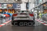 2023 Ferrari 812