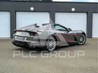 2023 Ferrari 812
