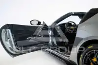 2023 Ferrari 812