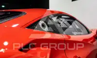 2023 Ferrari 488