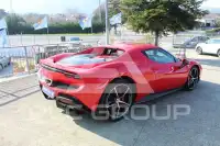2023 Ferrari LaFerrari