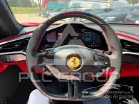 2023 Ferrari LaFerrari