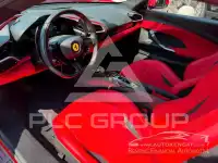 2023 Ferrari LaFerrari